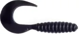 przyneta-m-035-czarny