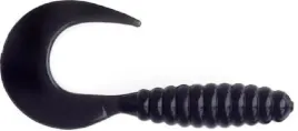 przyneta-m-035-czarny