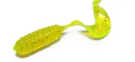 przyneta-m-035-zielony-brokat
