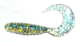 przyneta-m-036
