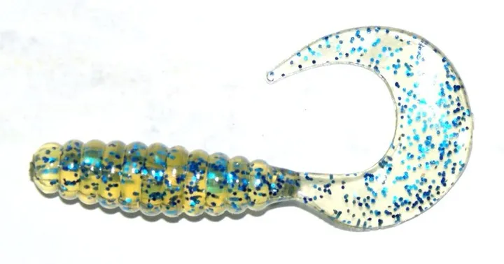 przyneta-m-036