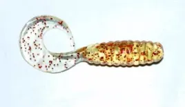 przyneta-m-036-przezr-z-czer-br