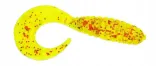 przyneta-m-036-sel-czer-br