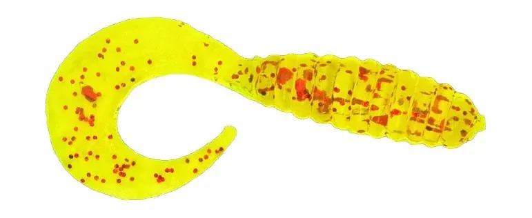 przyneta-m-036-sel-czer-br
