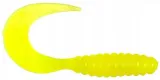 przyneta-m-036-seledyn-fluo