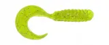 przyneta-m-036-mfch