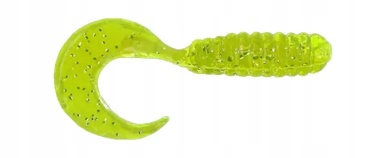 przyneta-m-036-mfch