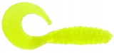 przyneta-m-036-sel
