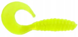 przyneta-m-036-sel