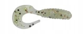 przyneta-m-036-perla-kolor-br
