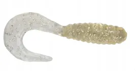 przyneta-m-036-przezrocz-brokat