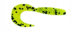 przyneta-m-036-sel-z-czar-br
