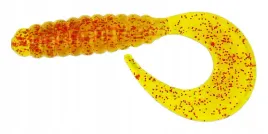 przyneta-m-037-zielony-z-brokatem
