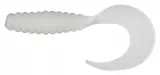 przyneta-m-037-bialy-fluo