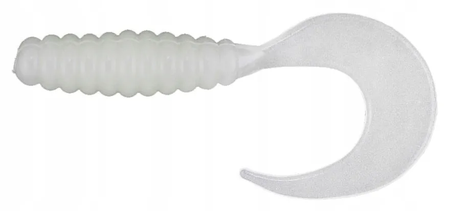 przyneta-m-037-bialy-fluo