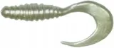 przyneta-m-037-perla