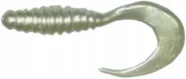 przyneta-m-037-perla
