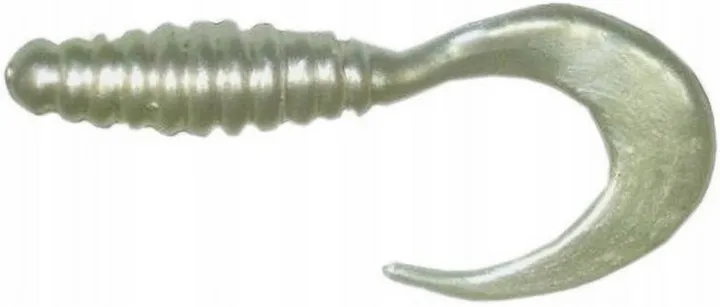 przyneta-m-037-perla