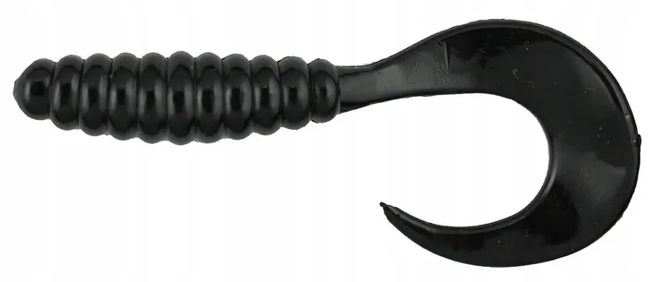 przyneta-m-037-czarny