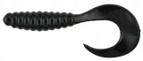 przyneta-m-037-czarny