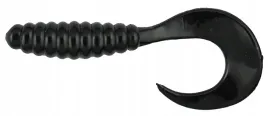 przyneta-m-037-czarny