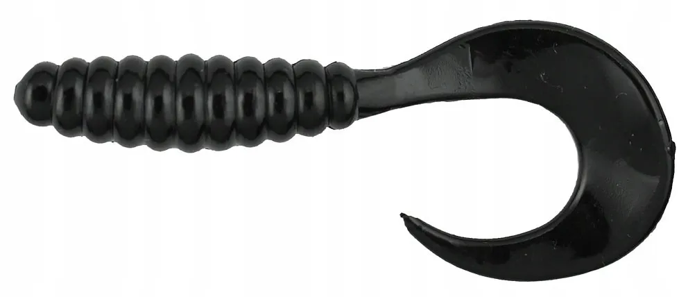 przyneta-m-037-czarny
