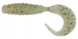 przyneta-m-037-perla-z-kolor-br
