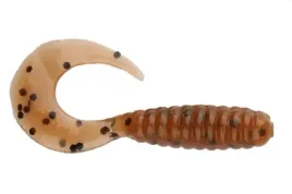przyneta-m-037-brunatna
