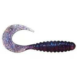 przyneta-m-037-fiolet