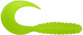 przyneta-m-037-eg-fch