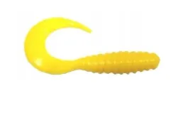 przyneta-m-037-zolty