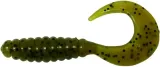 przyneta-m-038-czerwony