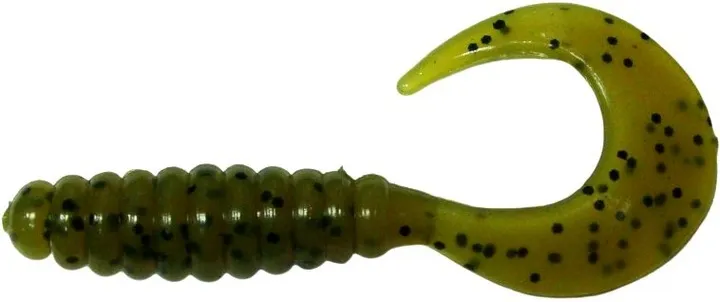 przyneta-m-038-czerwony