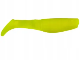 przyneta-m-045-seledyn-fluo