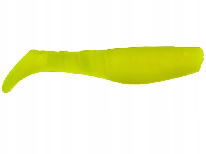 przyneta-m-045-seledyn-fluo