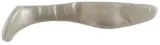 przyneta-m-045-perla