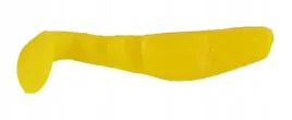 przyneta-m-045-zolty