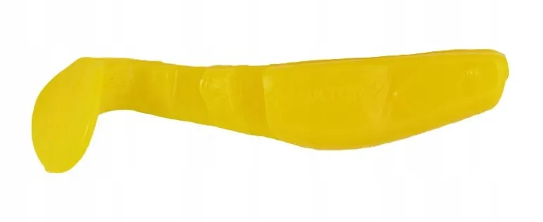przyneta-m-045-zolty