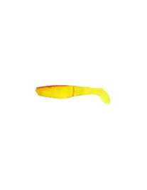przyneta-m-045-br-seledynowa