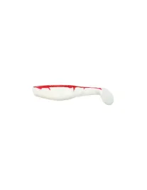 przyneta-m-045-br-bialy-z-czerwonym-grzbietem