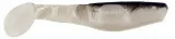 przyneta-m-045-bb-perla-mix