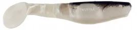 przyneta-m-045-bb-perla-mix