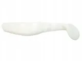 przyneta-m-045-bialy