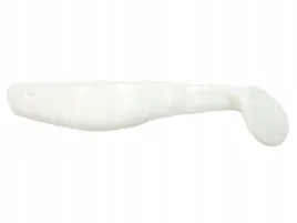 przyneta-m-045-bialy
