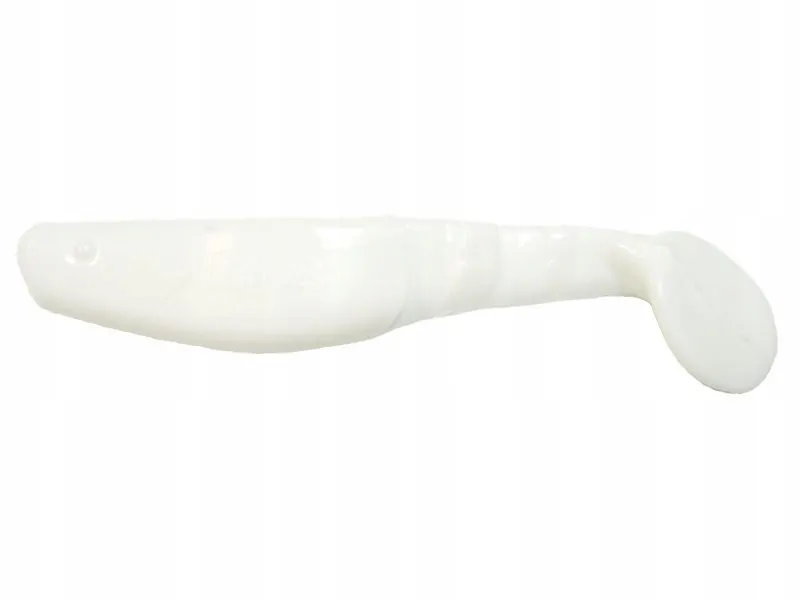 przyneta-m-045-bialy