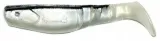 przyneta-m-045-bb-bialy-mix