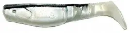 przyneta-m-045-bb-bialy-mix