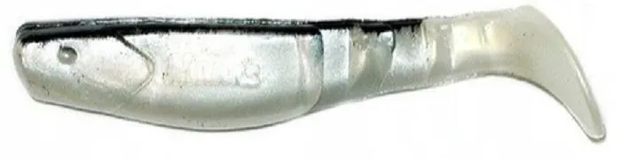 przyneta-m-045-bb-bialy-mix