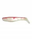 przyneta-m-045-br-perla