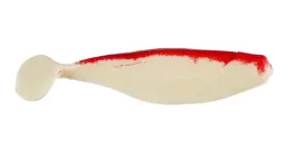 przyneta-m-050-br-bialy-z-czerwonym-grzbietem